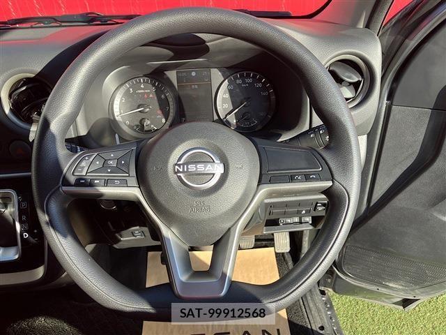 Nissan Caravan 2025-03 8883392-18