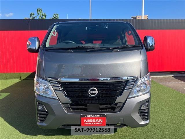 Nissan Caravan 2025-03 8883392-1