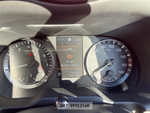 Nissan Caravan 2025-03 8883392-23