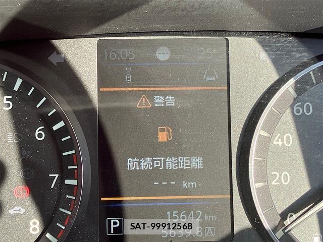 Nissan Caravan 2025-03 8883392-24