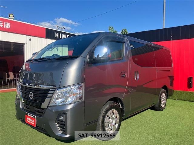 Nissan Caravan 2025-03 8883392-2