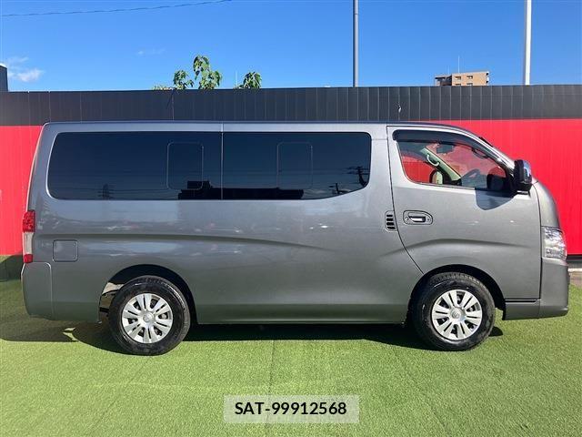 Nissan Caravan 2025-03 8883392-3