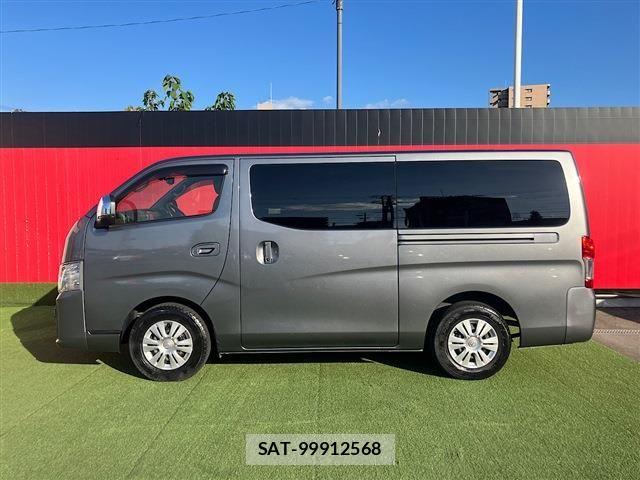 Nissan Caravan 2025-03 8883392-4