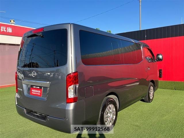 Nissan Caravan 2025-03 8883392-5