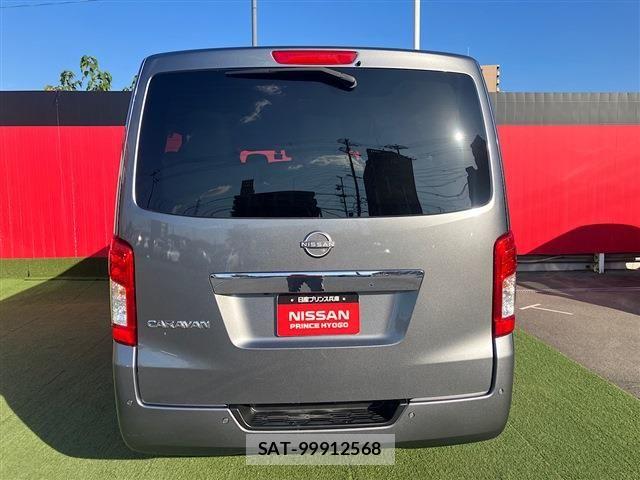 Nissan Caravan 2025-03 8883392-6