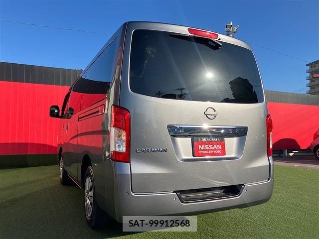 Nissan Caravan 2025-03 8883392-7