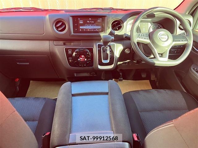Nissan Caravan 2025-03 8883392-8