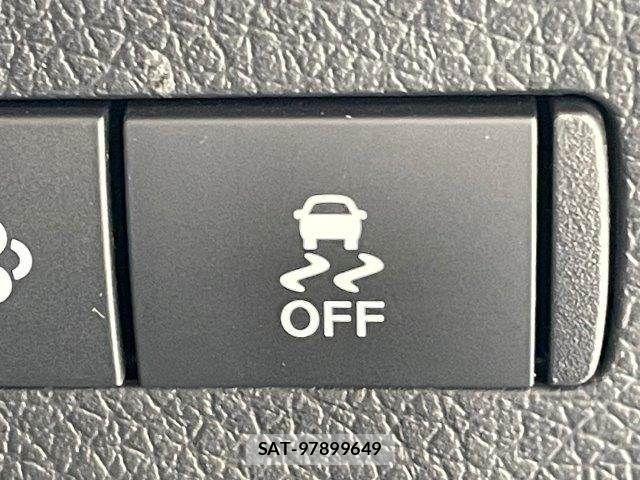 Nissan Caravan 2022-07 1307353-11