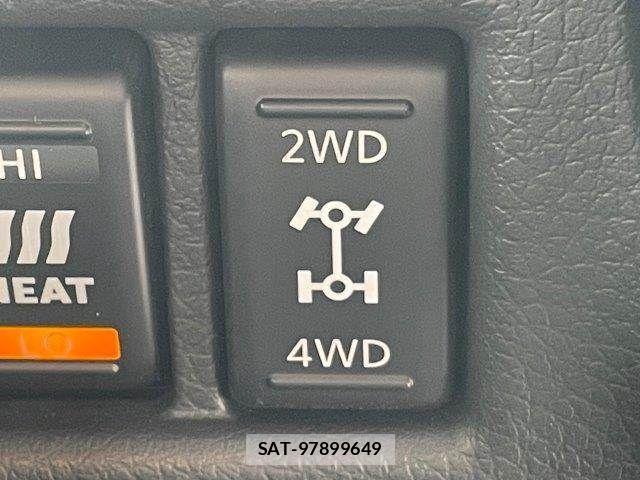 Nissan Caravan 2022-07 1307353-13