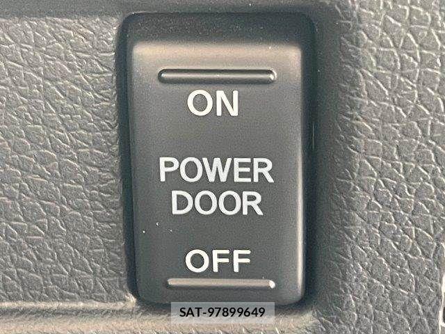 Nissan Caravan 2022-07 1307353-14