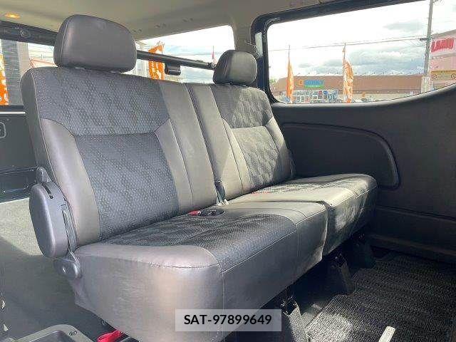 Nissan Caravan 2022-07 1307353-16
