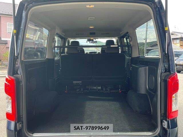 Nissan Caravan 2022-07 1307353-17
