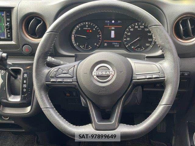 Nissan Caravan 2022-07 1307353-18