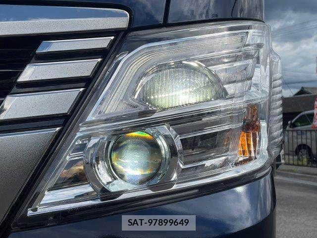 Nissan Caravan 2022-07 1307353-19