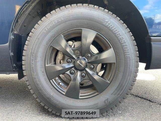 Nissan Caravan 2022-07 1307353-21