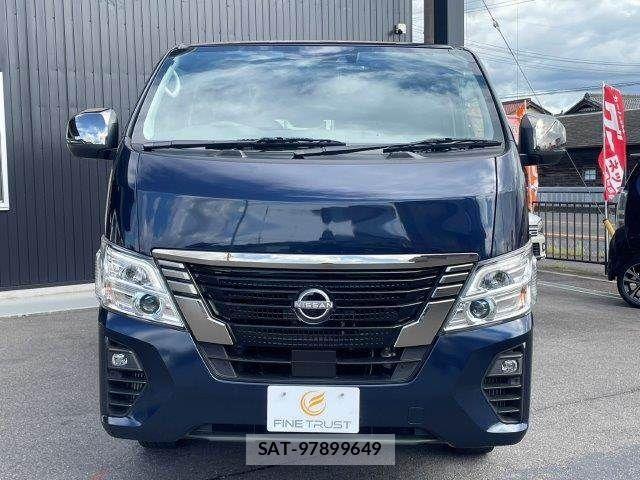 Nissan Caravan 2022-07 1307353-22