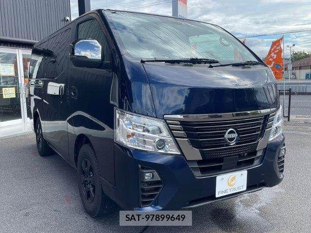 Nissan Caravan 2022-07 1307353-23