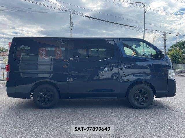 Nissan Caravan 2022-07 1307353-24