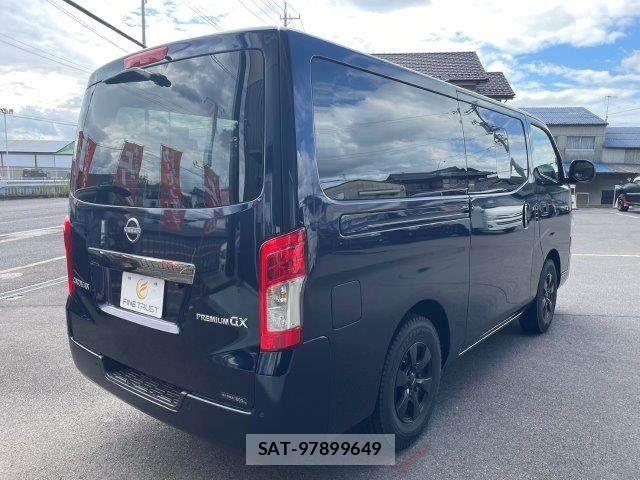 Nissan Caravan 2022-07 1307353-25