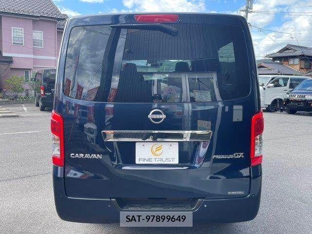 Nissan Caravan 2022-07 1307353-26