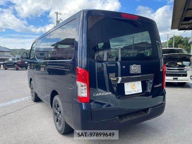 Nissan Caravan 2022-07 1307353-27
