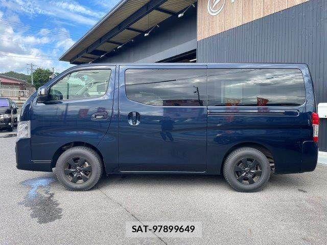 Nissan Caravan 2022-07 1307353-28