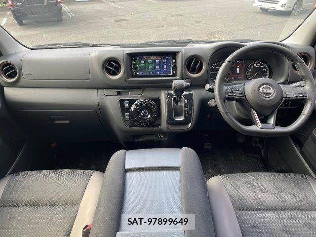 Nissan Caravan 2022-07 1307353-2