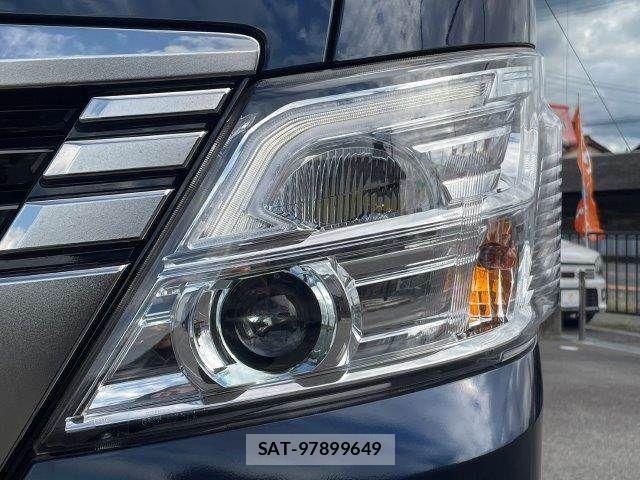Nissan Caravan 2022-07 1307353-29