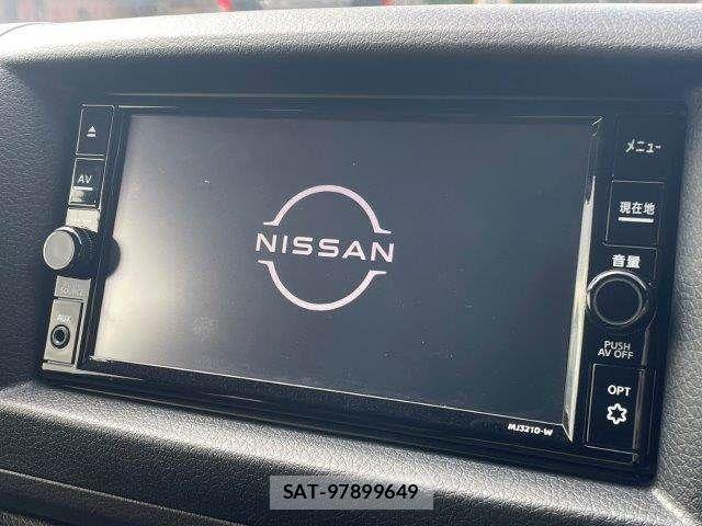Nissan Caravan 2022-07 1307353-3