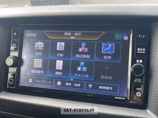 Nissan Caravan 2022-07 1307353-5