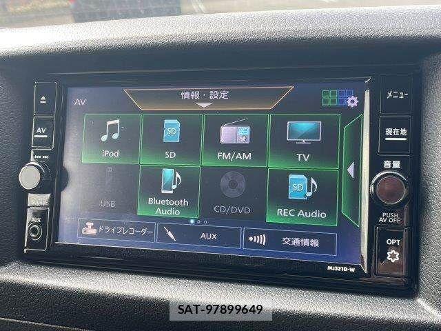 Nissan Caravan 2022-07 1307353-6