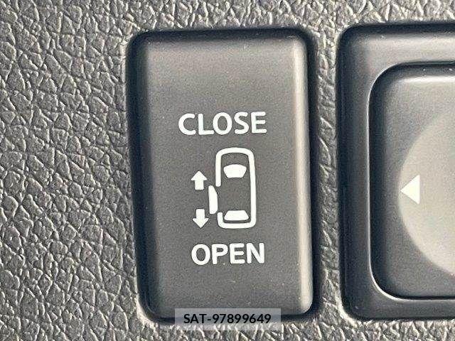 Nissan Caravan 2022-07 1307353-8