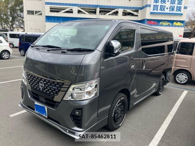 Nissan Caravan 2023-06 2246690-0