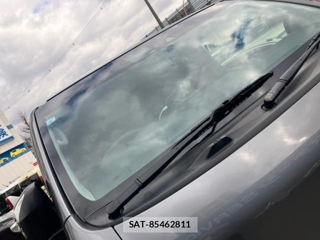 Nissan Caravan 2023-06 2246690-10
