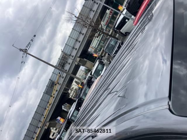 Nissan Caravan 2023-06 2246690-11