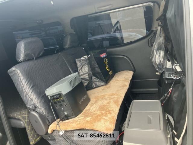 Nissan Caravan 2023-06 2246690-12