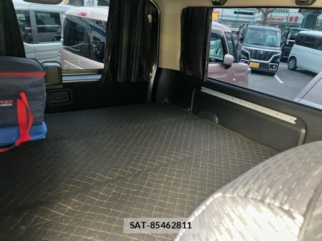 Nissan Caravan 2023-06 2246690-13