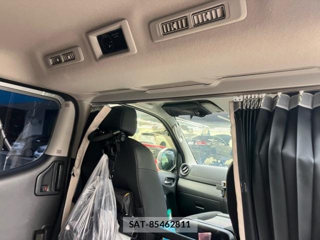 Nissan Caravan 2023-06 2246690-14