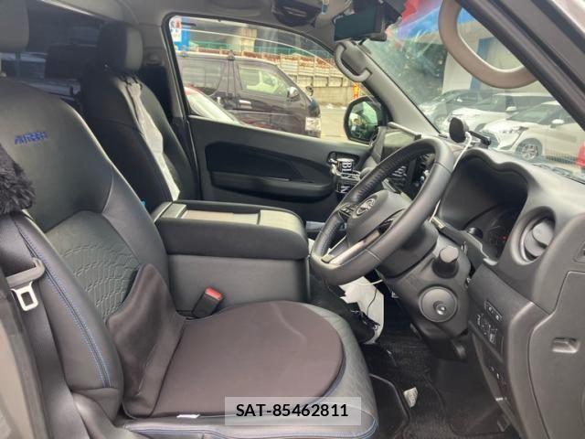 Nissan Caravan 2023-06 2246690-15