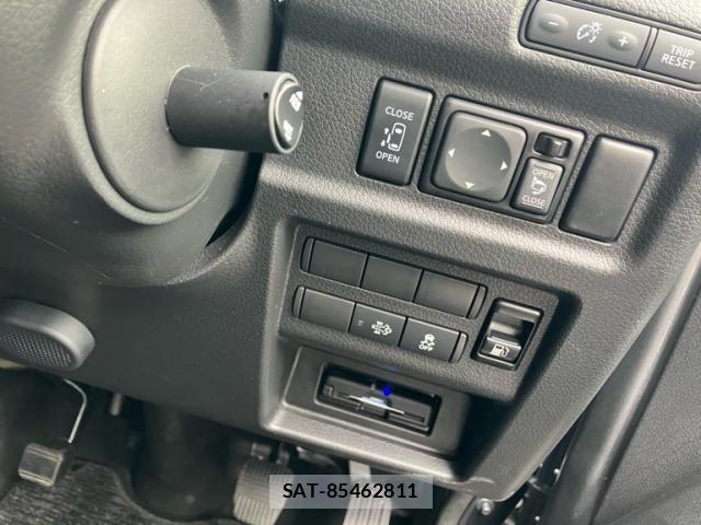 Nissan Caravan 2023-06 2246690-17