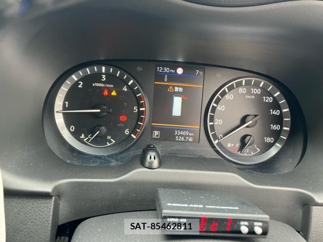 Nissan Caravan 2023-06 2246690-18