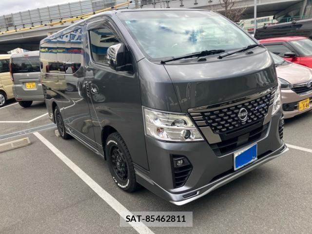 Nissan Caravan 2023-06 2246690-1