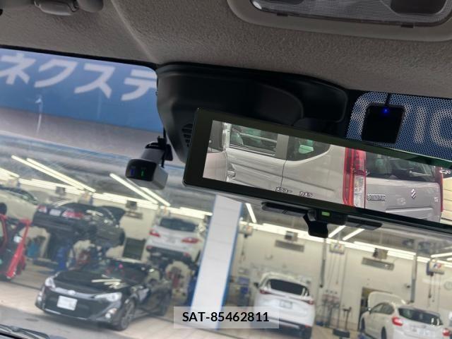 Nissan Caravan 2023-06 2246690-19