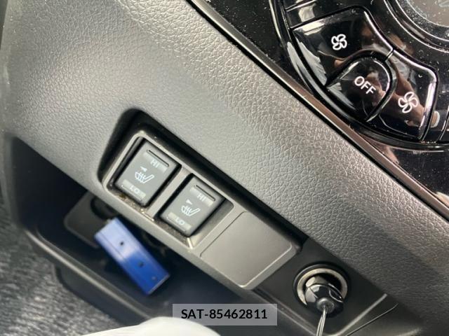 Nissan Caravan 2023-06 2246690-20