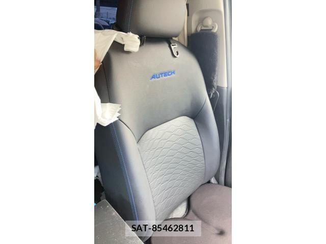 Nissan Caravan 2023-06 2246690-25