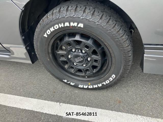 Nissan Caravan 2023-06 2246690-2