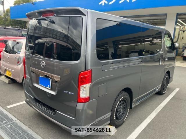 Nissan Caravan 2023-06 2246690-4