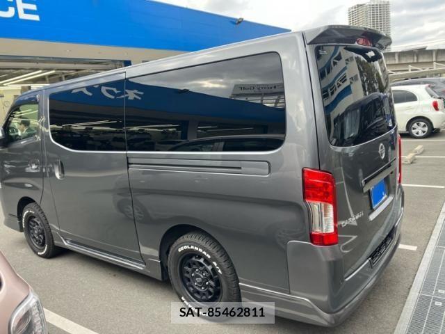Nissan Caravan 2023-06 2246690-5