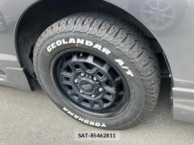 Nissan Caravan 2023-06 2246690-6