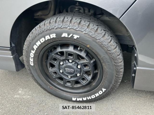Nissan Caravan 2023-06 2246690-7